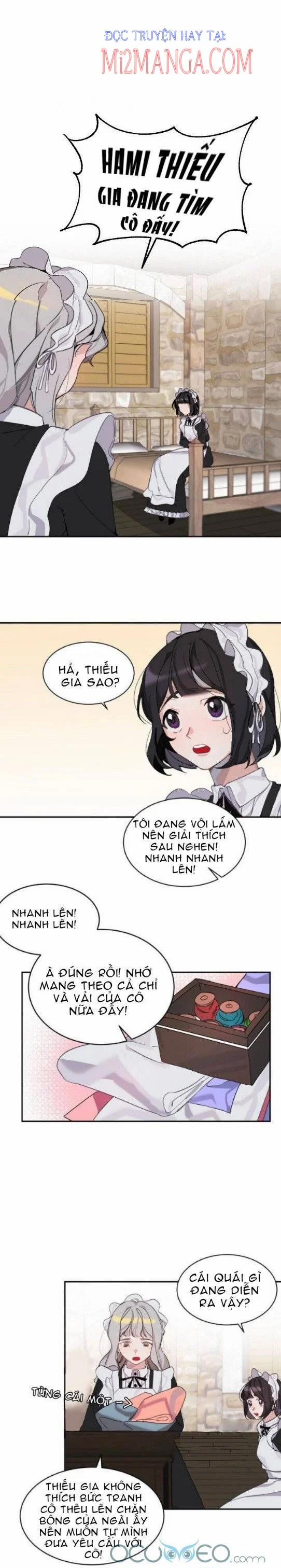 Handmade 2.5 trang 4