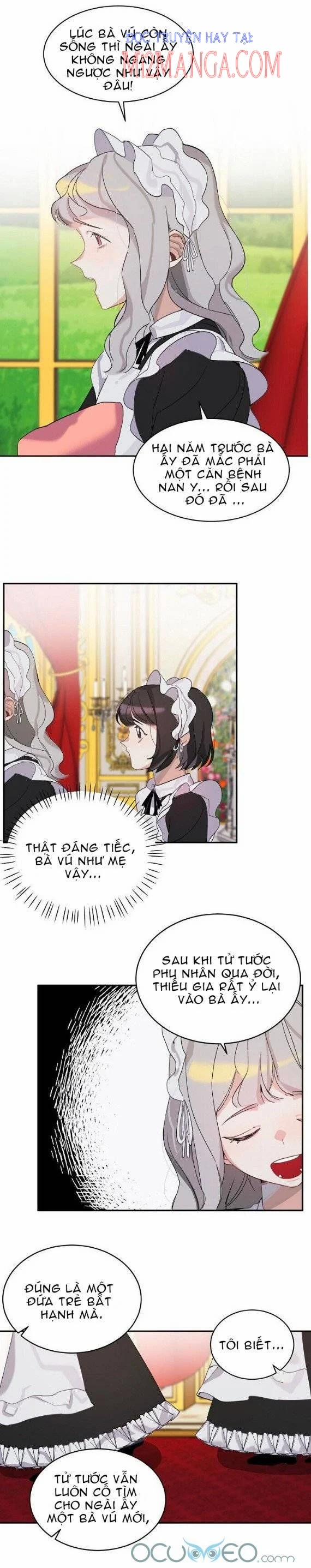 Handmade 2.5 trang 6