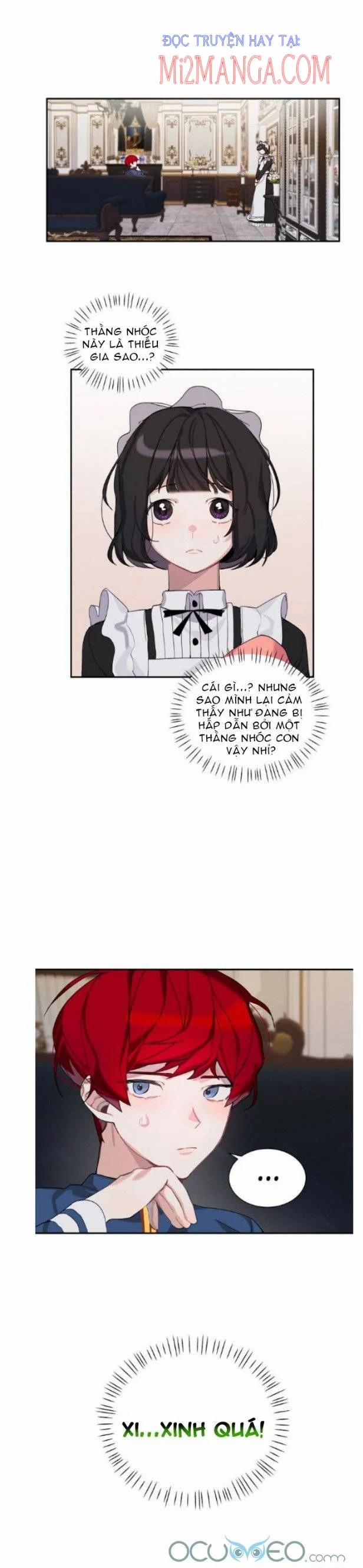 Handmade 2.5 trang 9