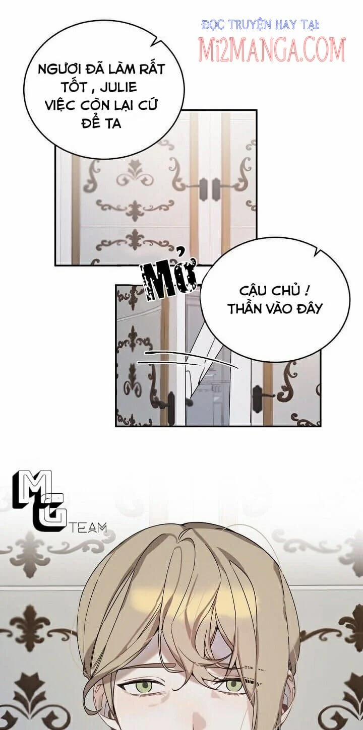 Handmade 3.5 trang 0