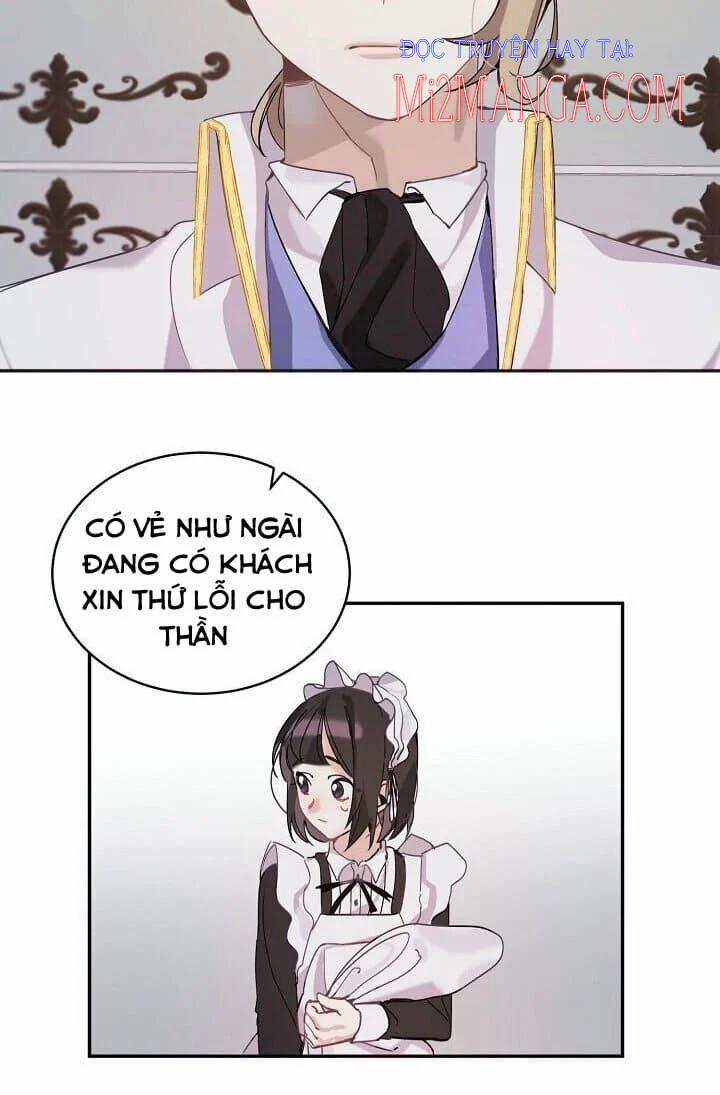 Handmade 3.5 trang 1