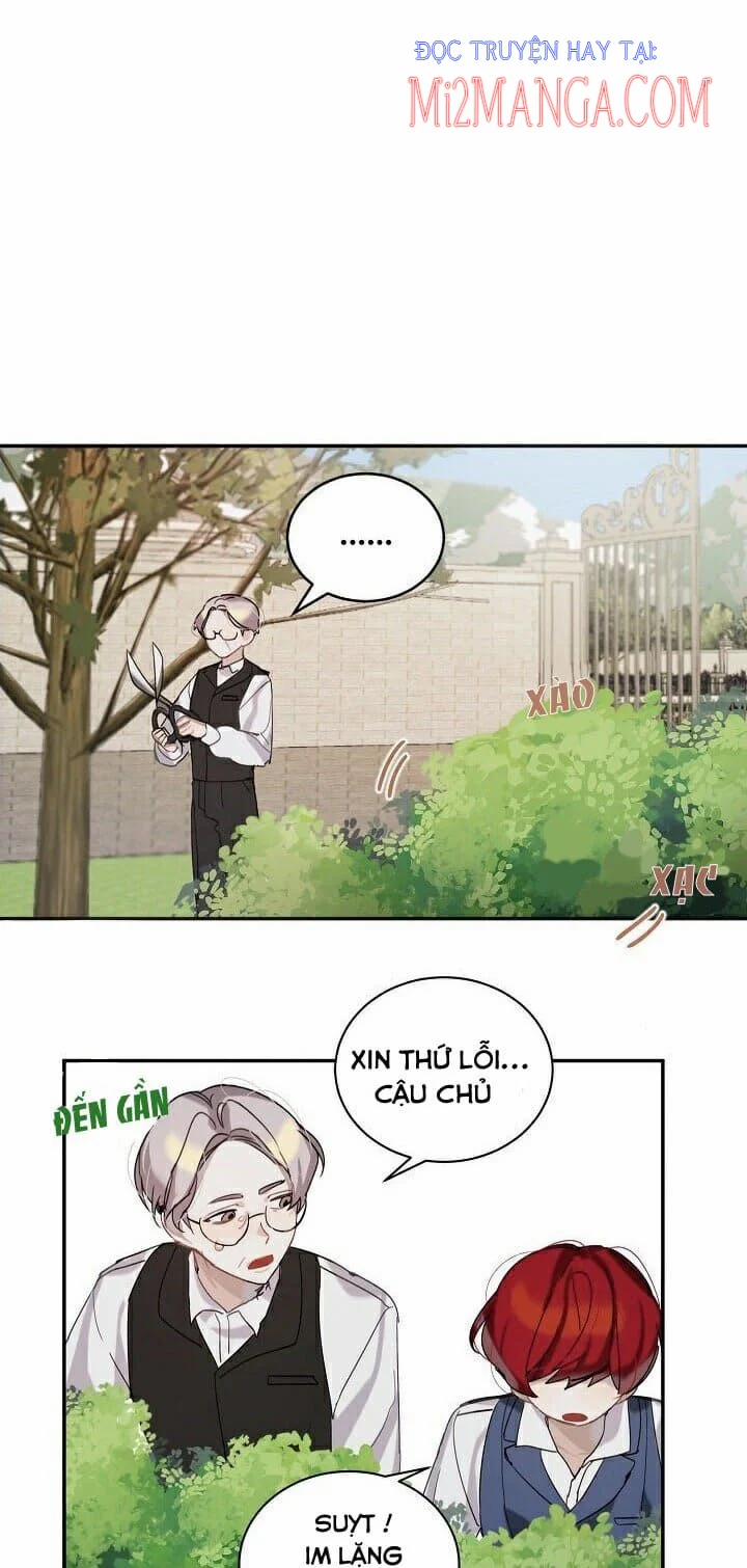 Handmade 3.5 trang 11