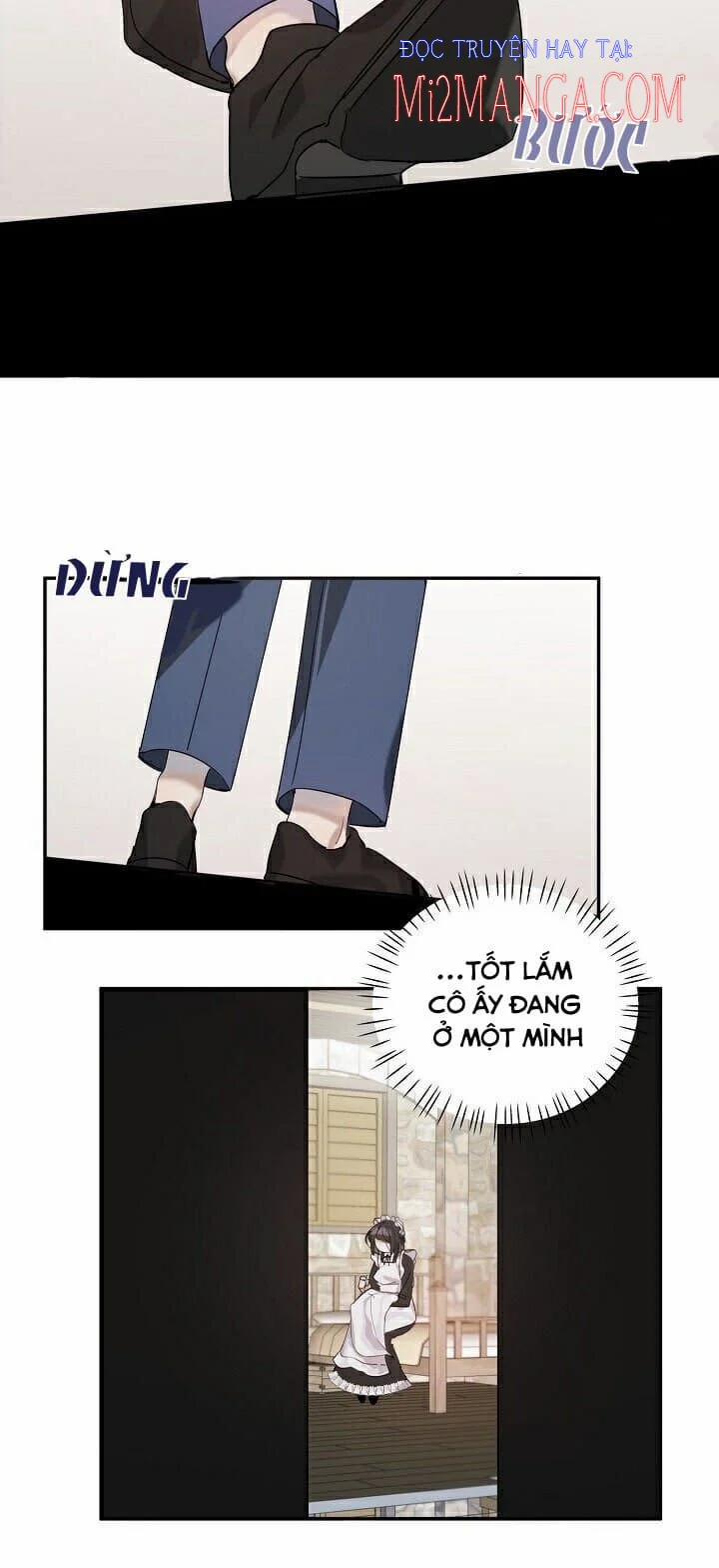 Handmade 3.5 trang 14