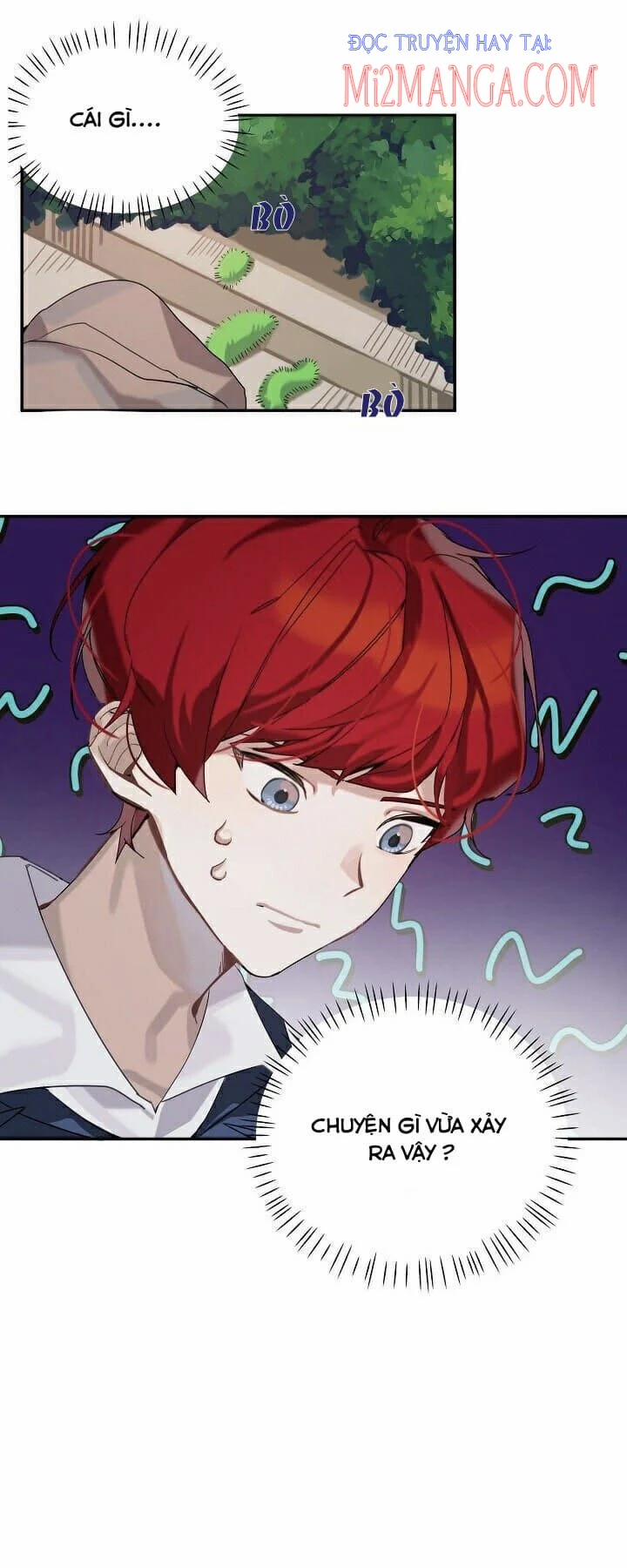 Handmade 3.5 trang 19