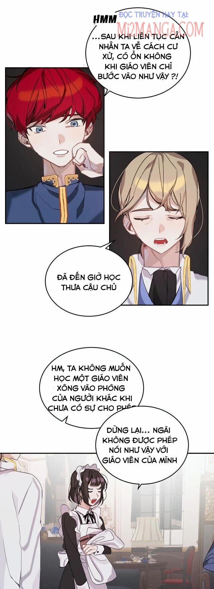 Handmade 3.5 trang 2