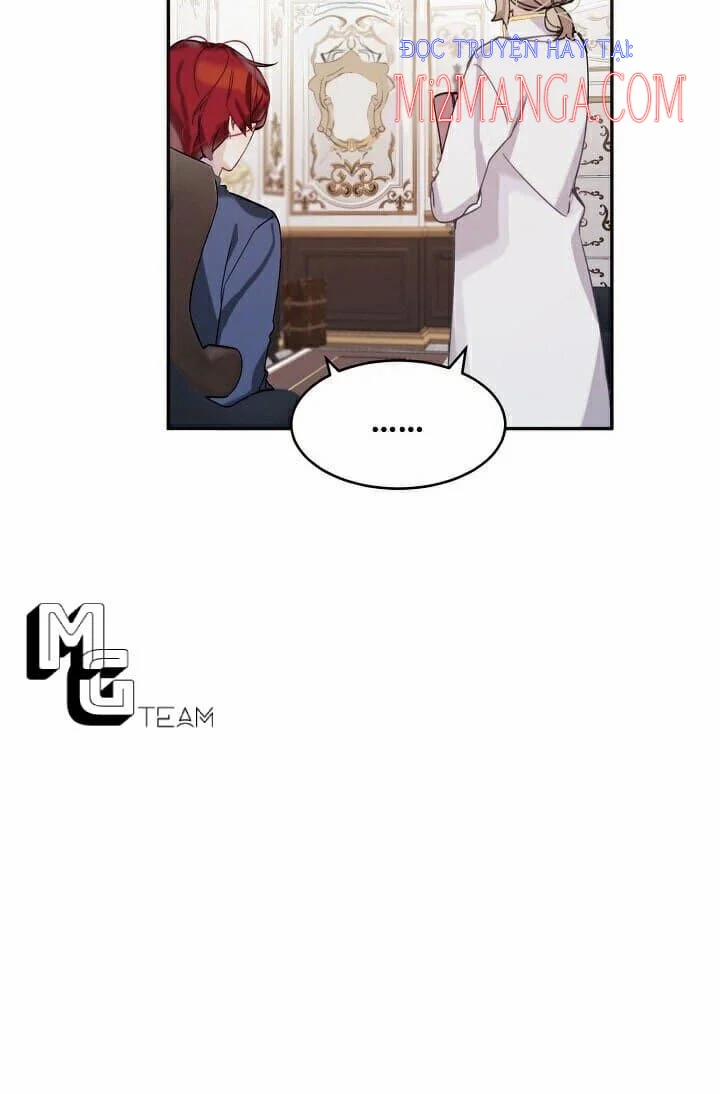 Handmade 3.5 trang 5