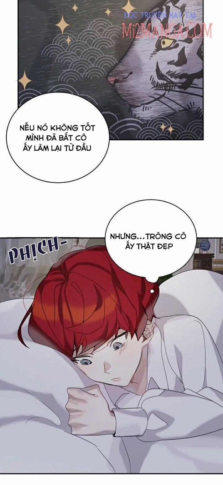 Handmade 3.5 trang 8