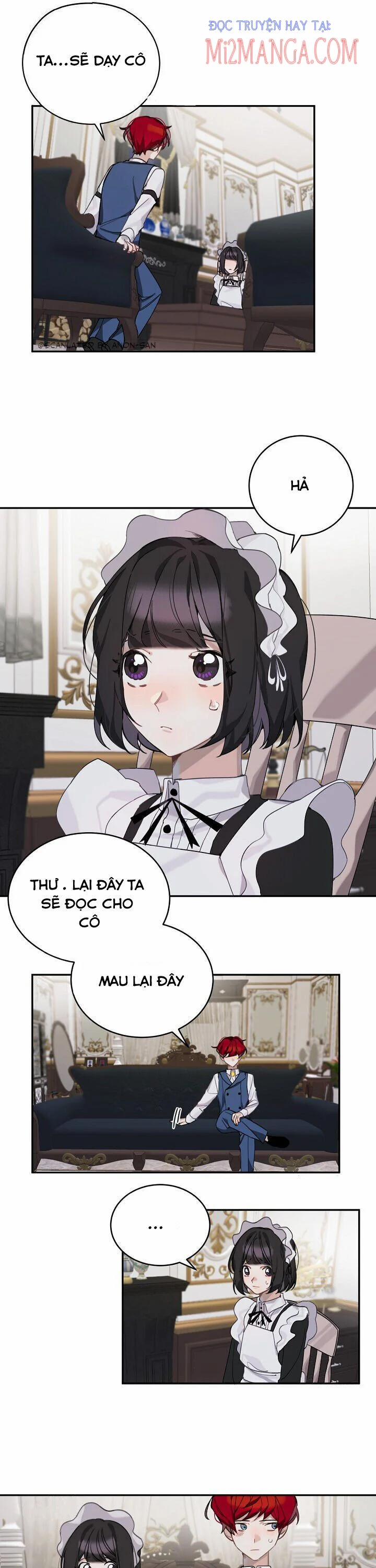 Handmade 4.5 trang 0