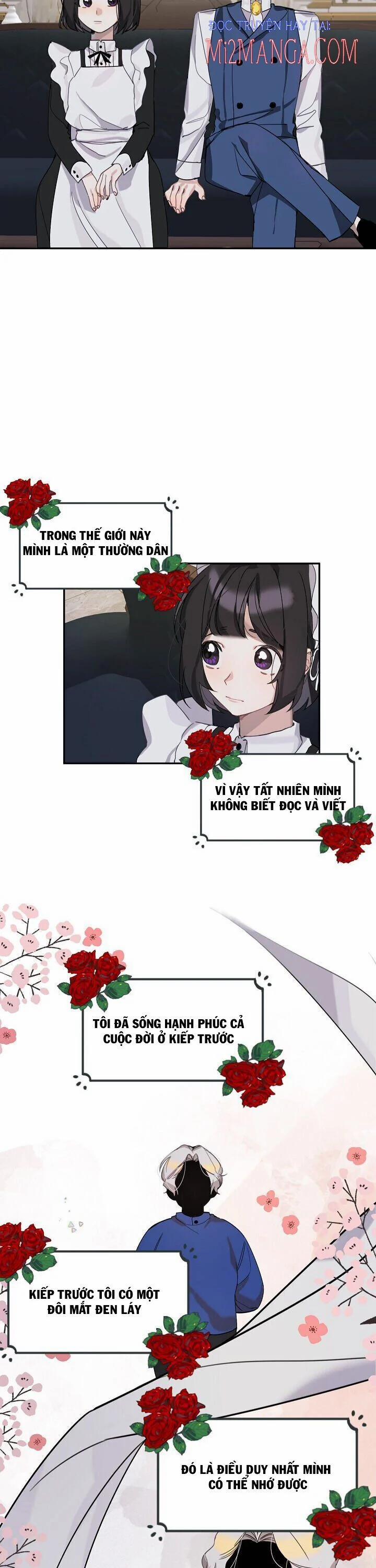 Handmade 4.5 trang 1