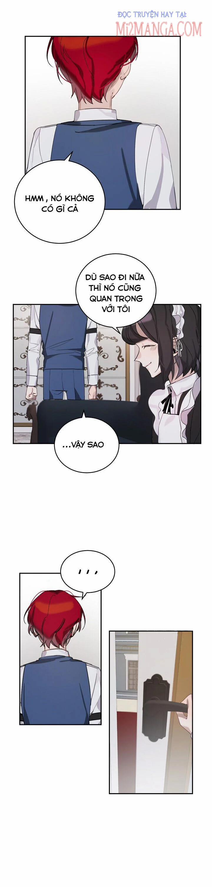 Handmade 4.5 trang 10