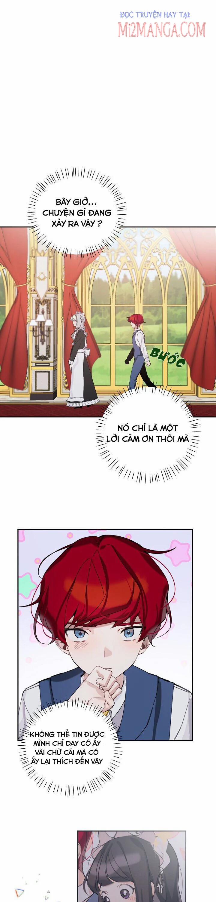 Handmade 4.5 trang 11