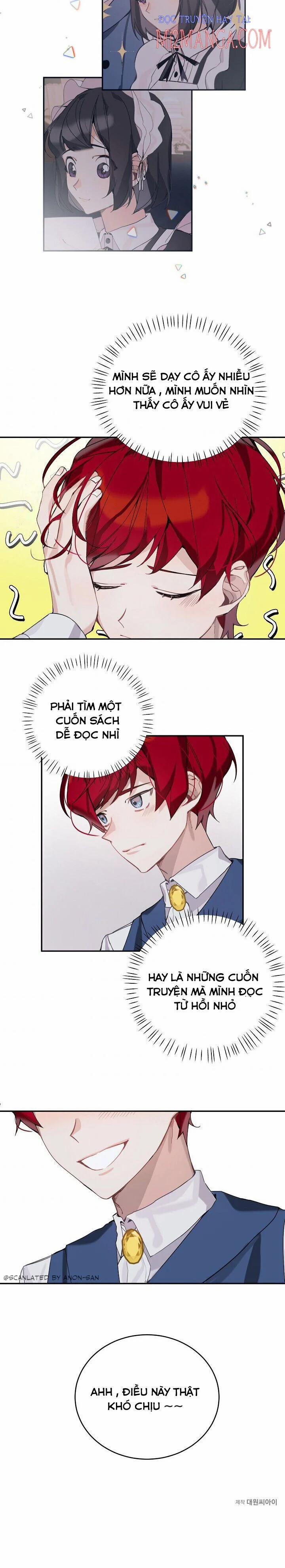 Handmade 4.5 trang 12