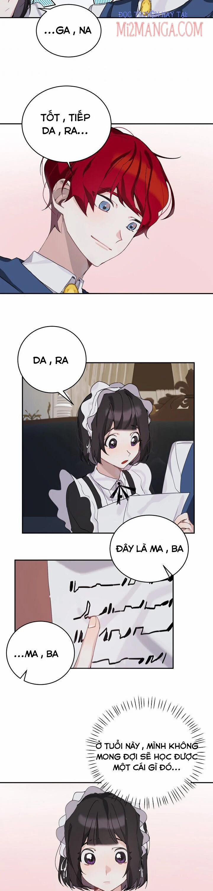 Handmade 4.5 trang 5