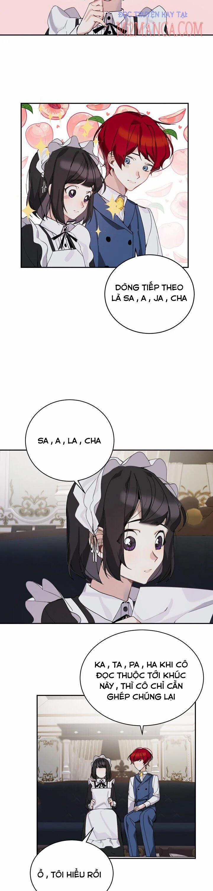 Handmade 4.5 trang 6