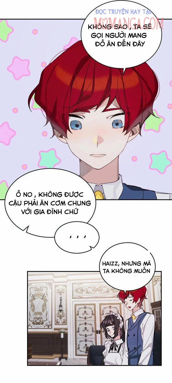 Handmade 4.5 trang 8