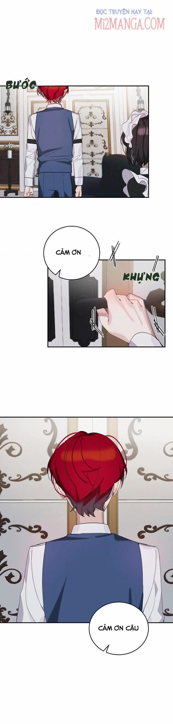 Handmade 4.5 trang 9