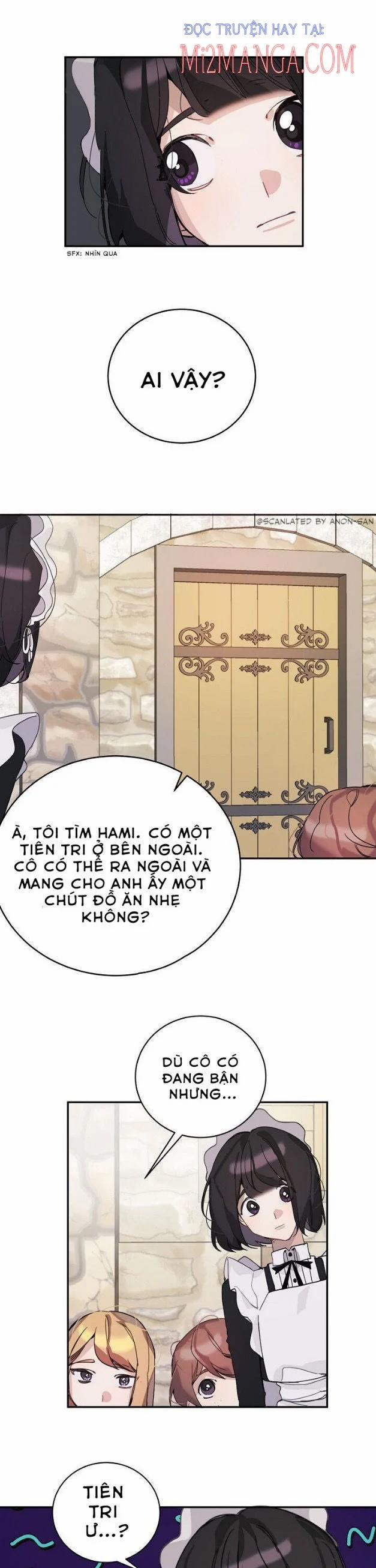 Handmade 5.5 trang 0