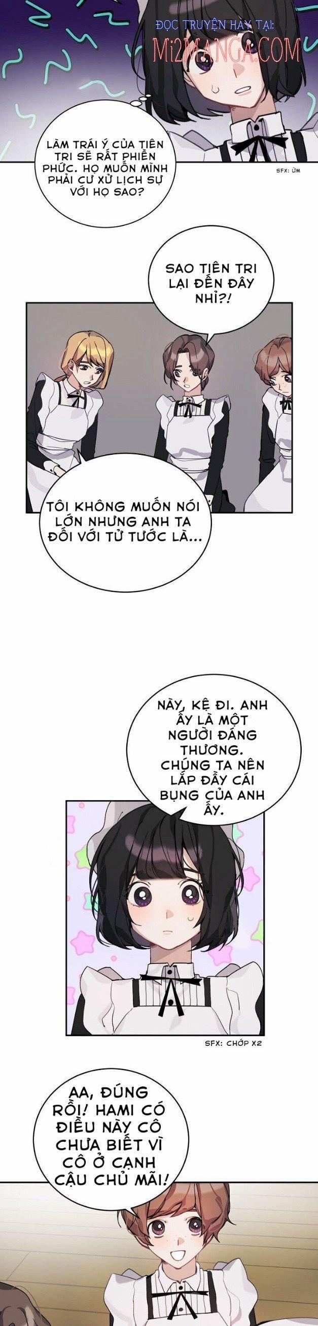 Handmade 5.5 trang 1