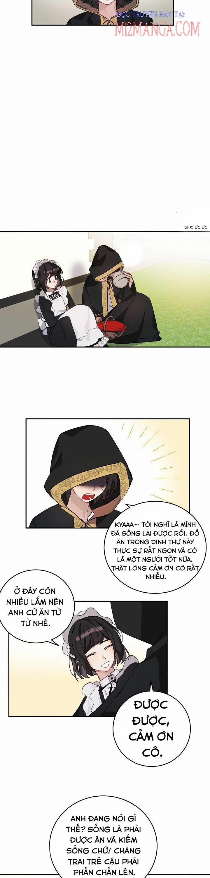 Handmade 5.5 trang 11