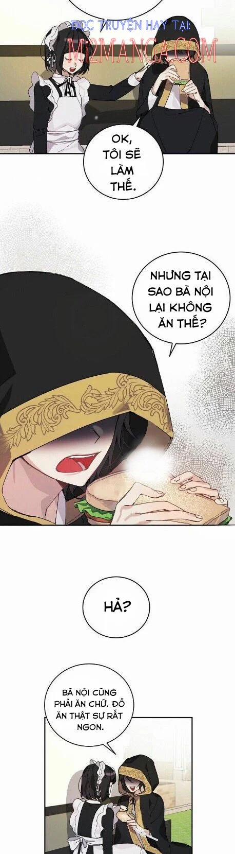 Handmade 5.5 trang 12