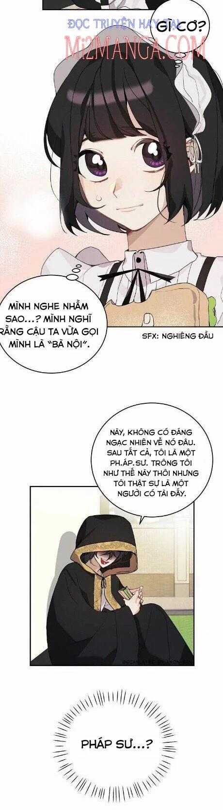 Handmade 5.5 trang 13