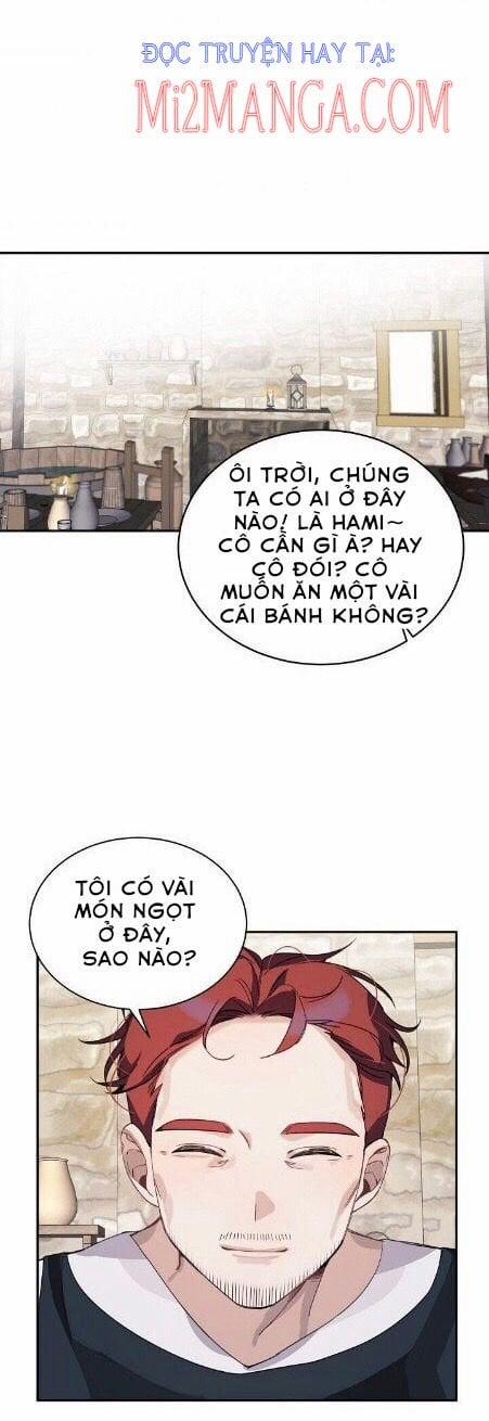 Handmade 5.5 trang 3