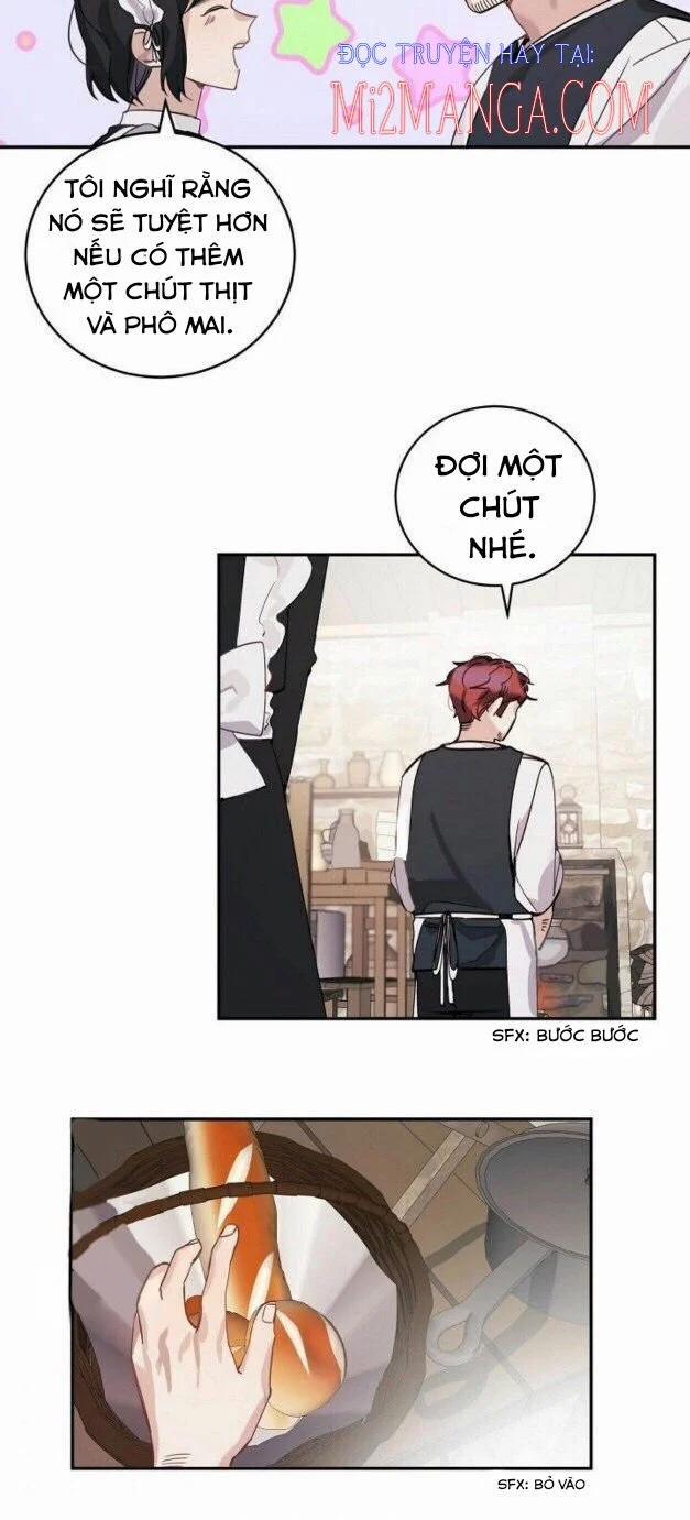 Handmade 5.5 trang 5