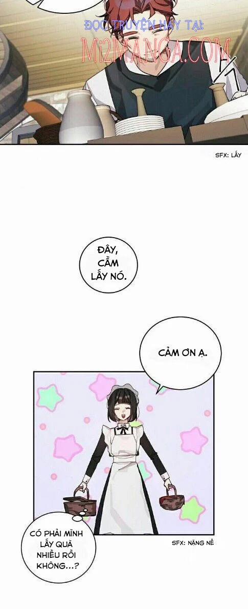 Handmade 5.5 trang 7