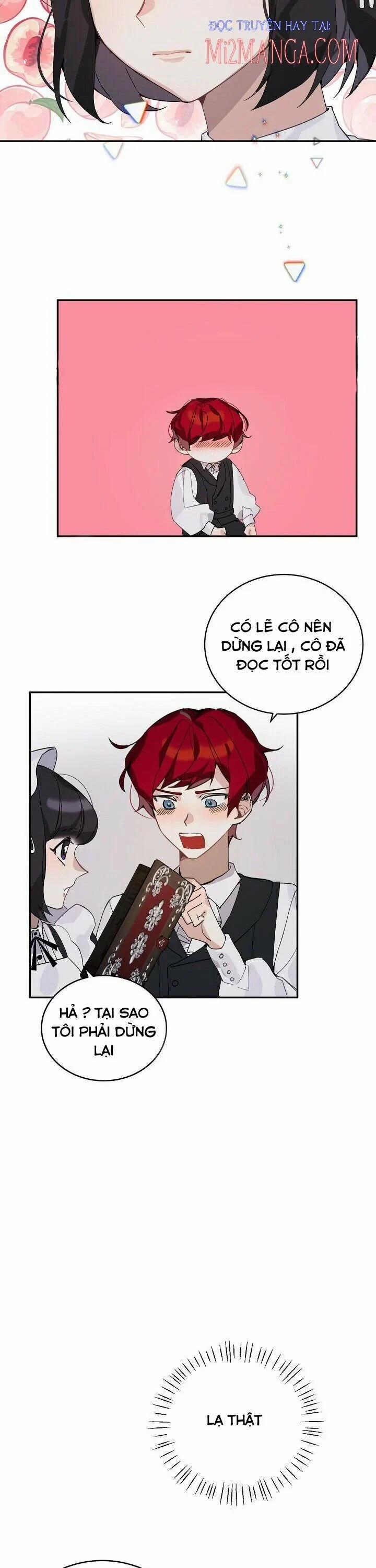 Handmade 6.5 trang 5