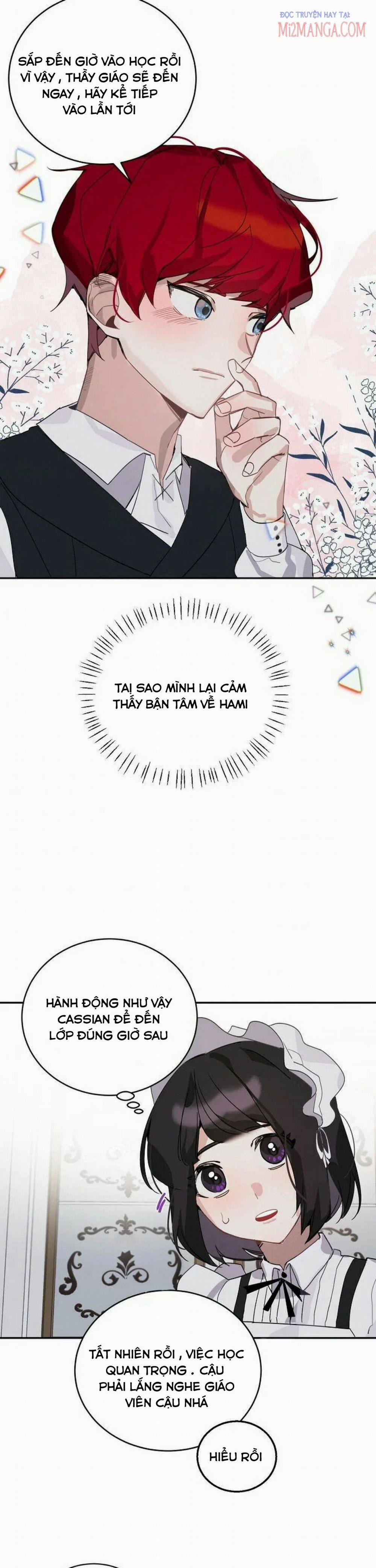 Handmade 6.5 trang 6