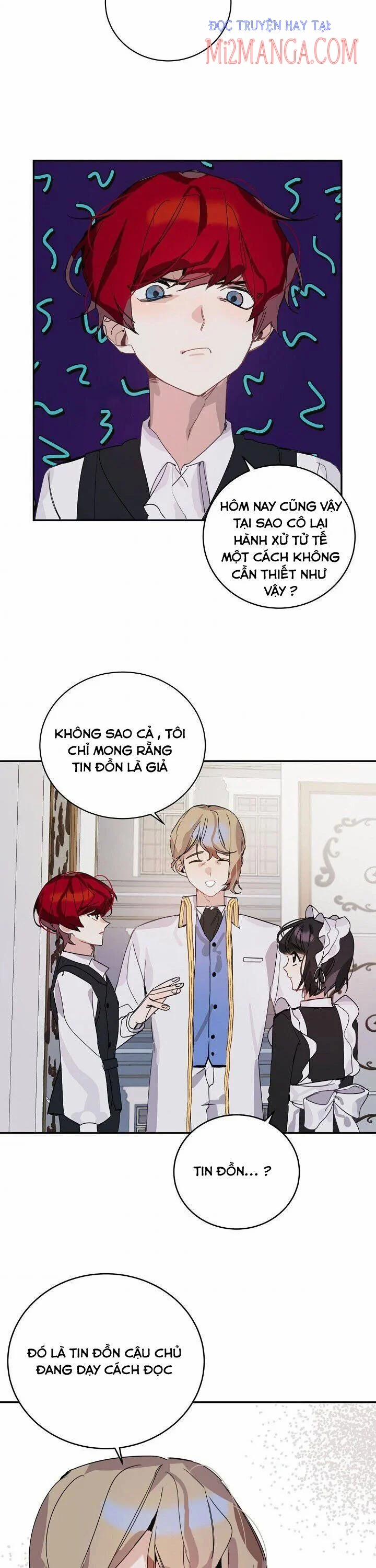 Handmade 6.5 trang 9