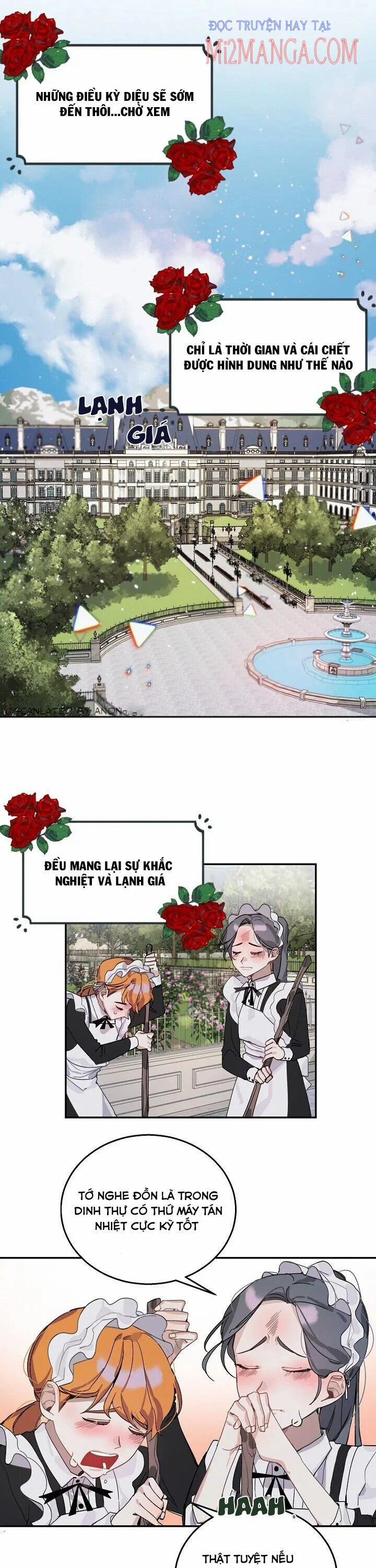 Handmade 7.5 trang 0