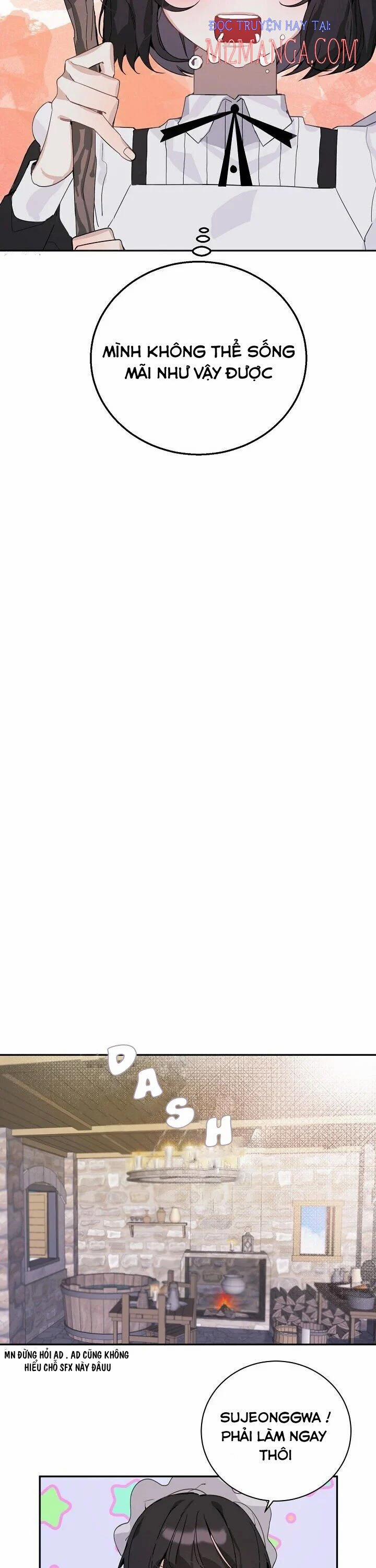 Handmade 7.5 trang 2