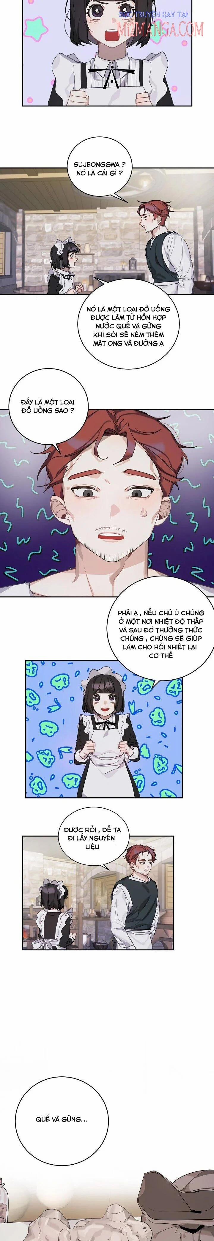 Handmade 7.5 trang 3