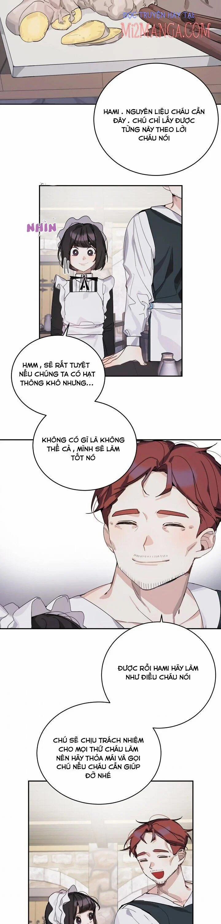 Handmade 7.5 trang 4