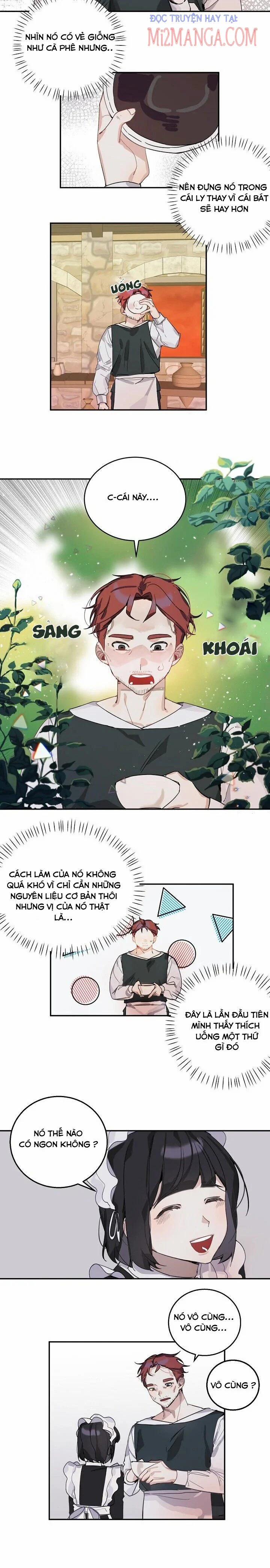 Handmade 7.5 trang 7