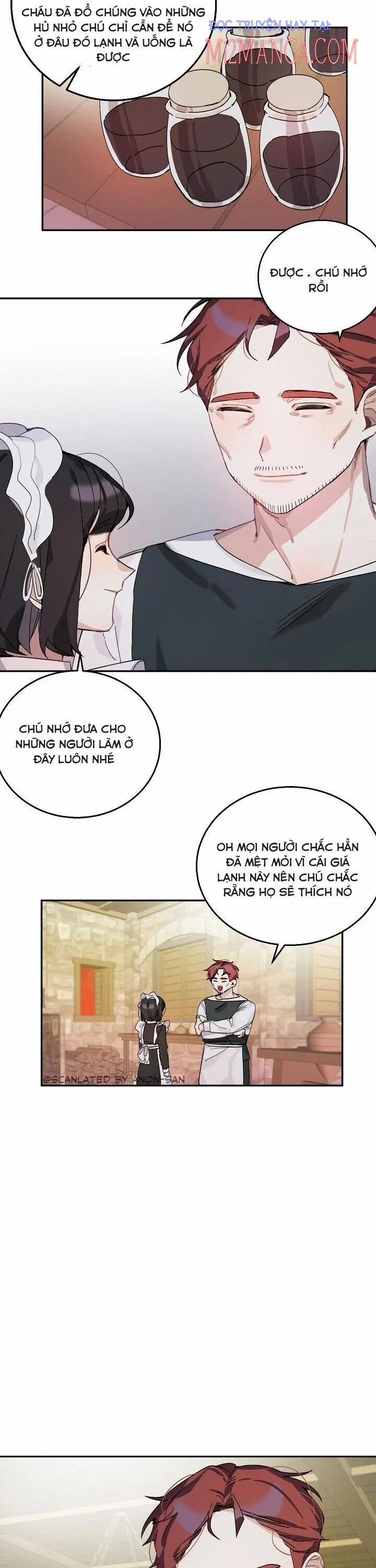 Handmade 7.5 trang 9