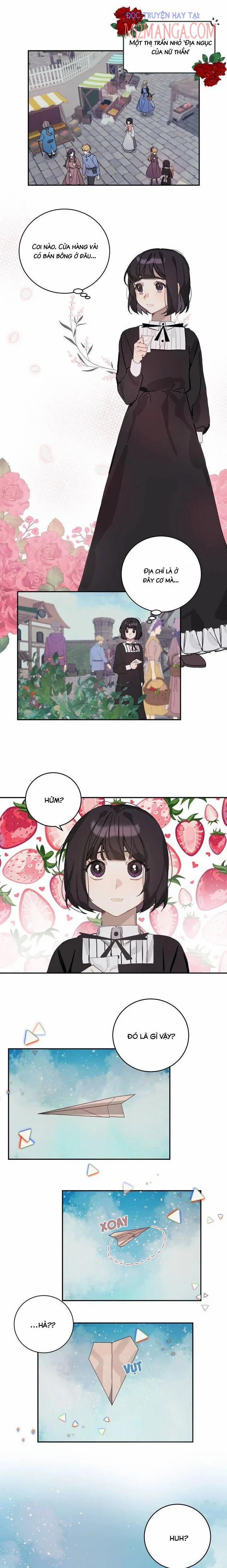 Handmade 8.5 trang 0