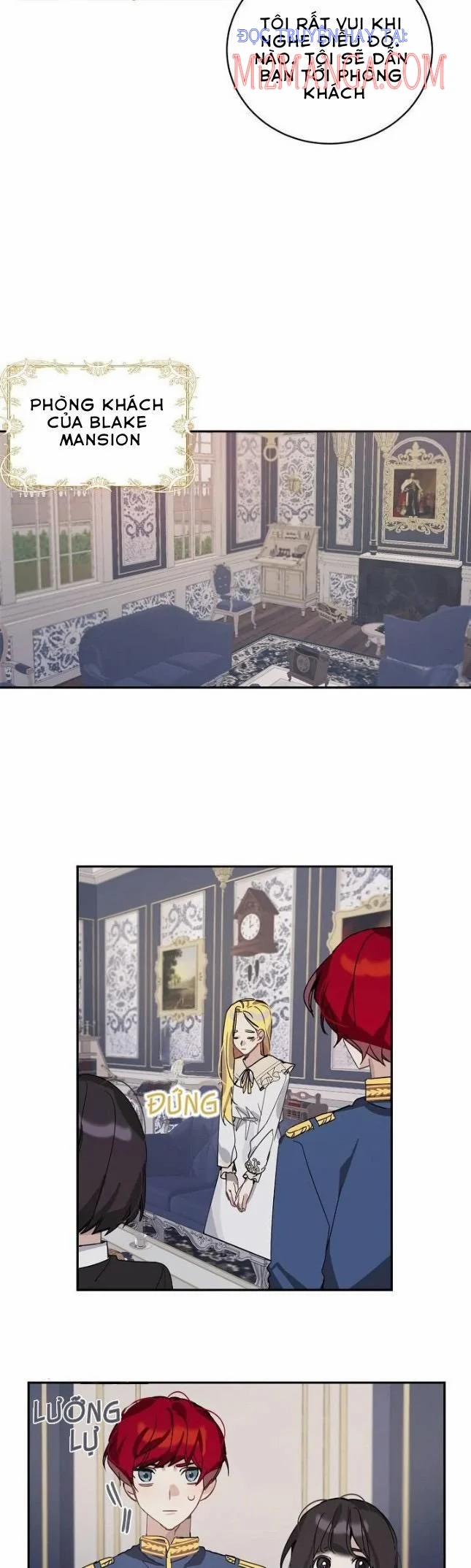 Handmade 9.5 trang 10