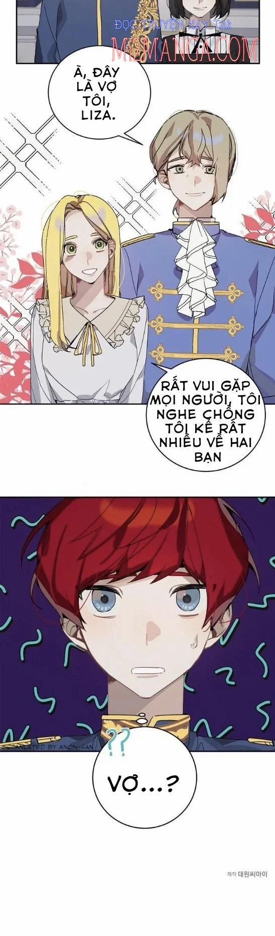 Handmade 9.5 trang 11