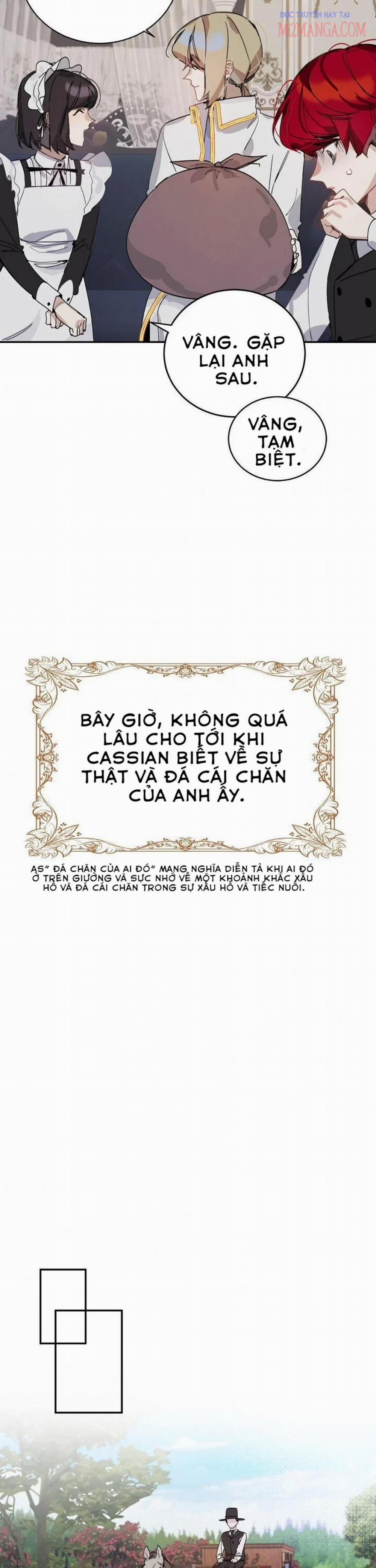 Handmade 9.5 trang 4