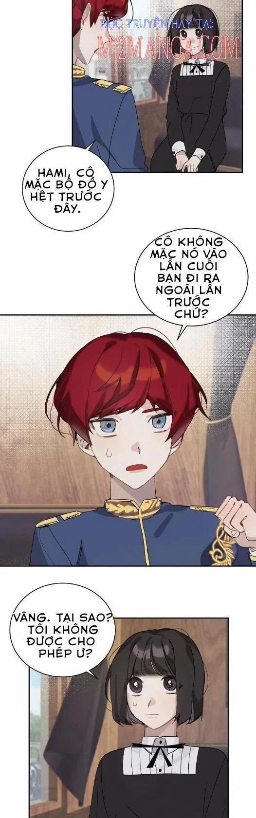 Handmade 9.5 trang 5