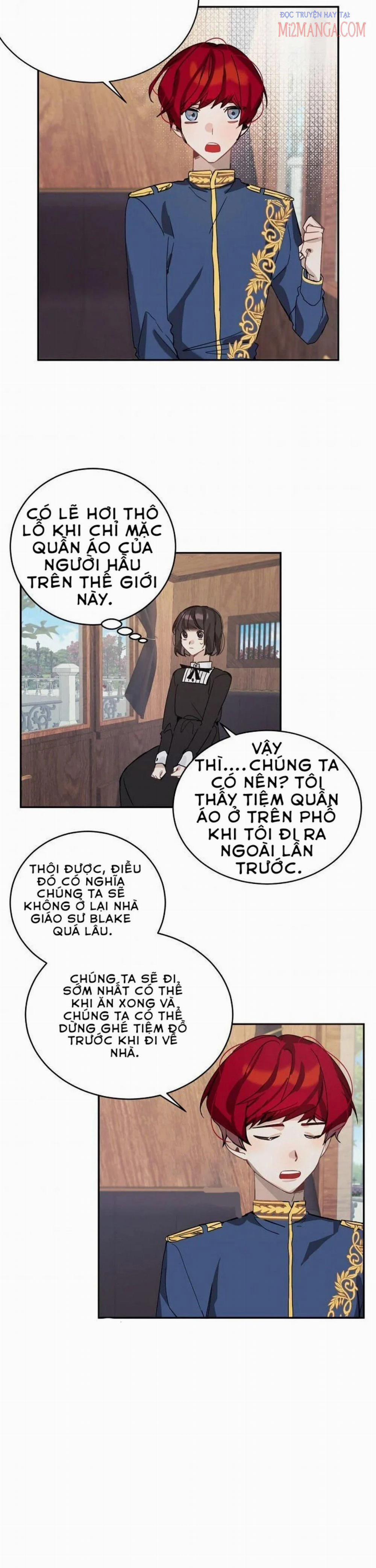 Handmade 9.5 trang 8