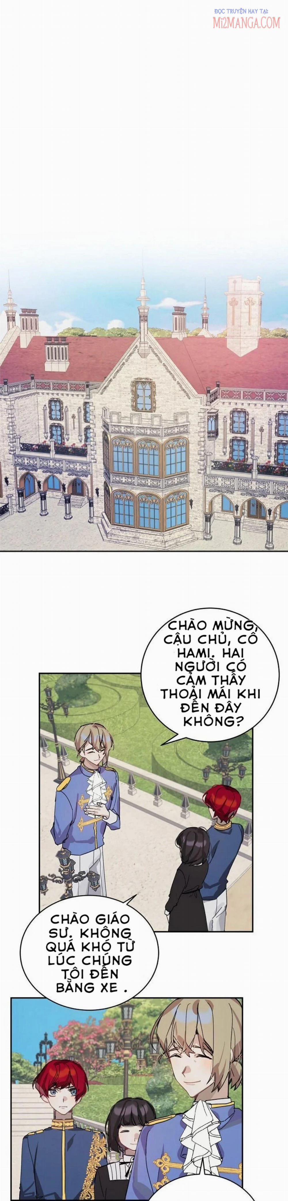 Handmade 9.5 trang 9