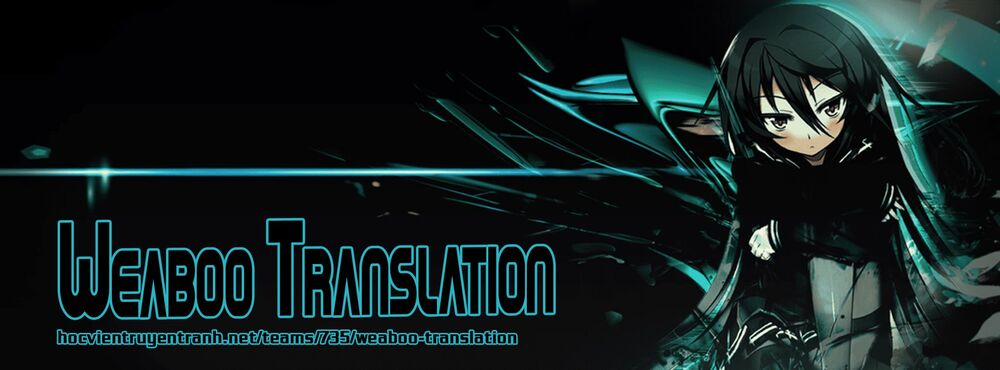 Handyman Saitou In Another World 10 trang 0