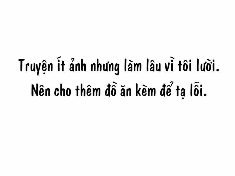 Handyman Saitou In Another World 15 trang 2