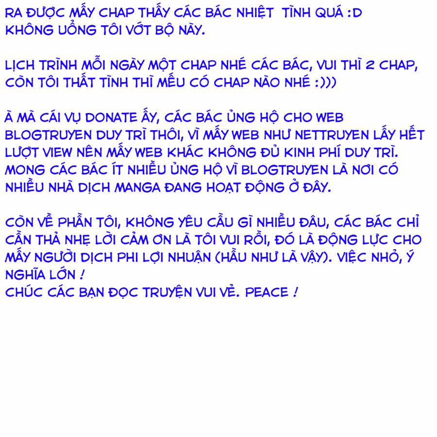 Handyman Saitou In Another World 26 trang 1