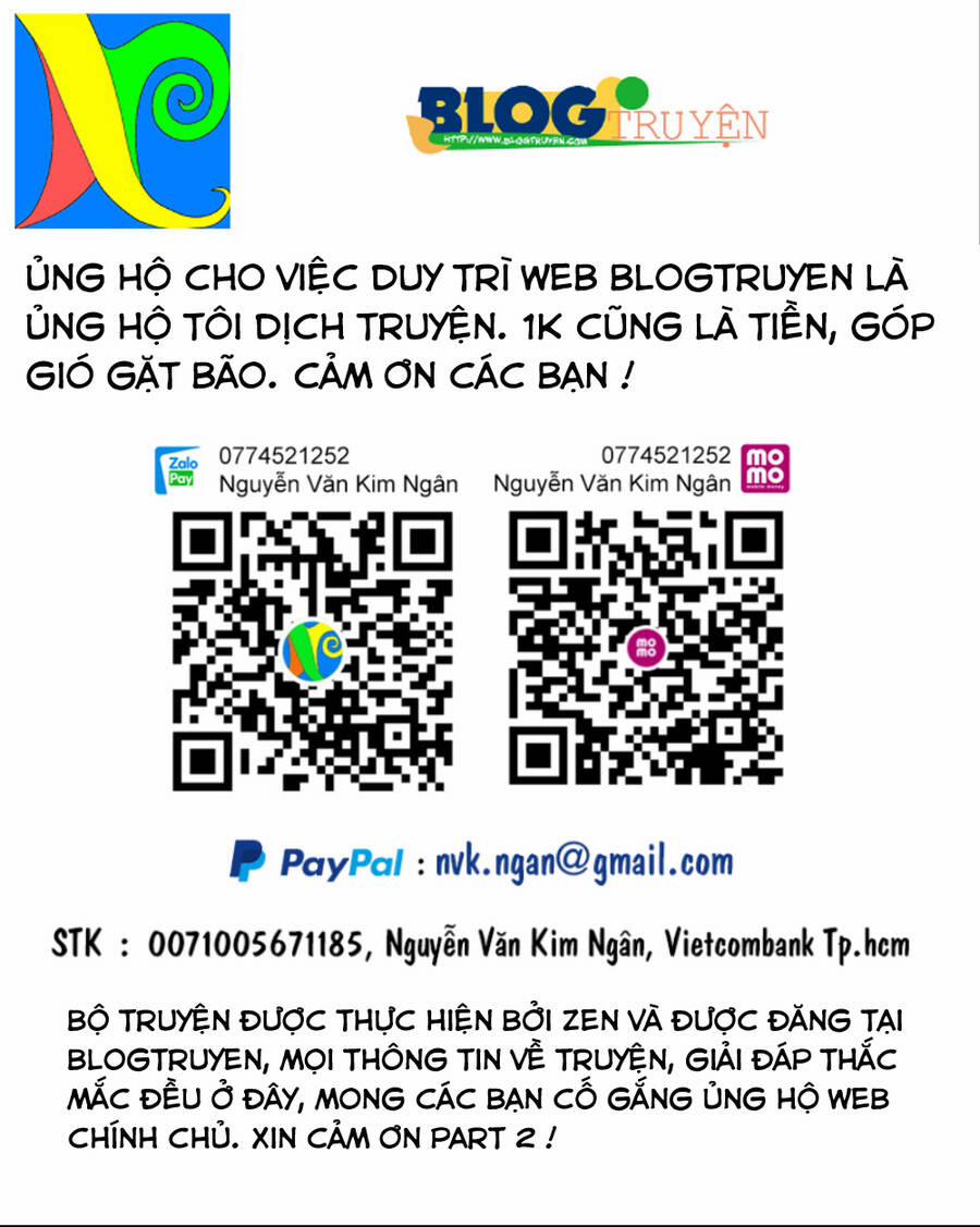 Handyman Saitou In Another World 27.5 trang 7