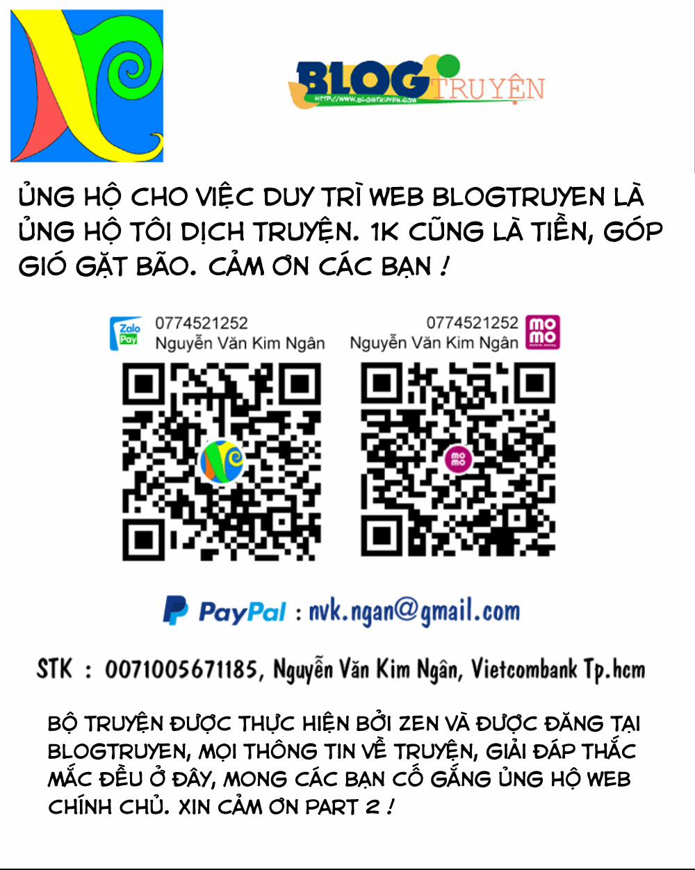 Handyman Saitou In Another World 34 trang 11