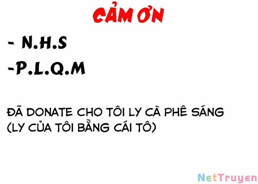 Handyman Saitou In Another World 35 trang 5